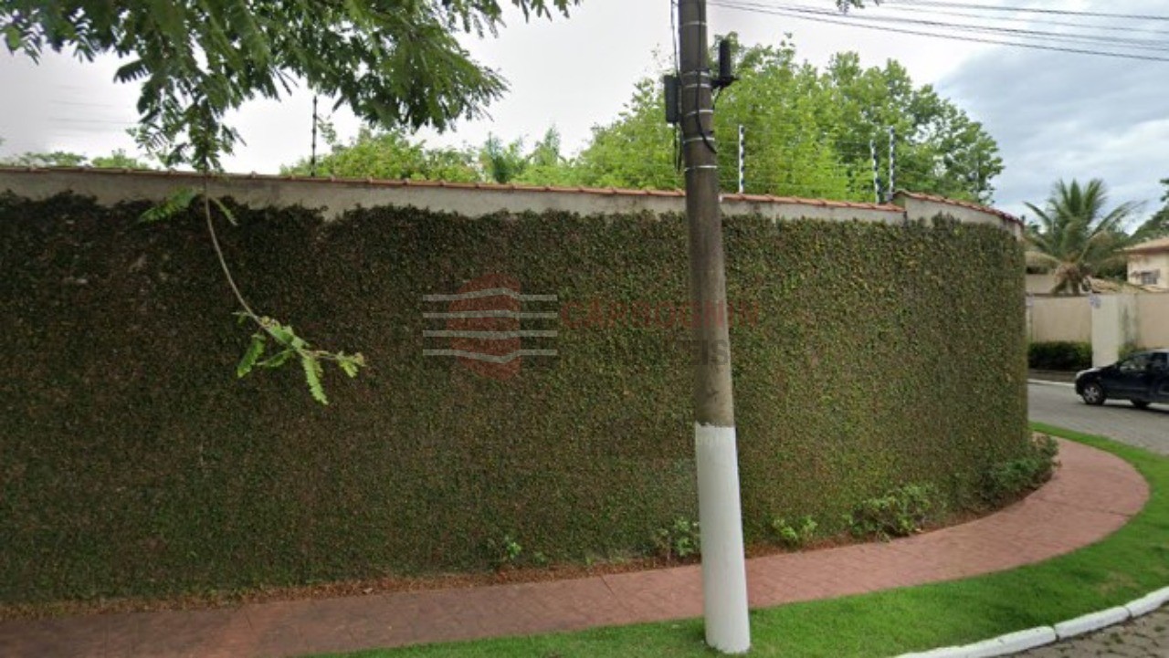 Terreno a Venda Na Vila Resende em Caçapava