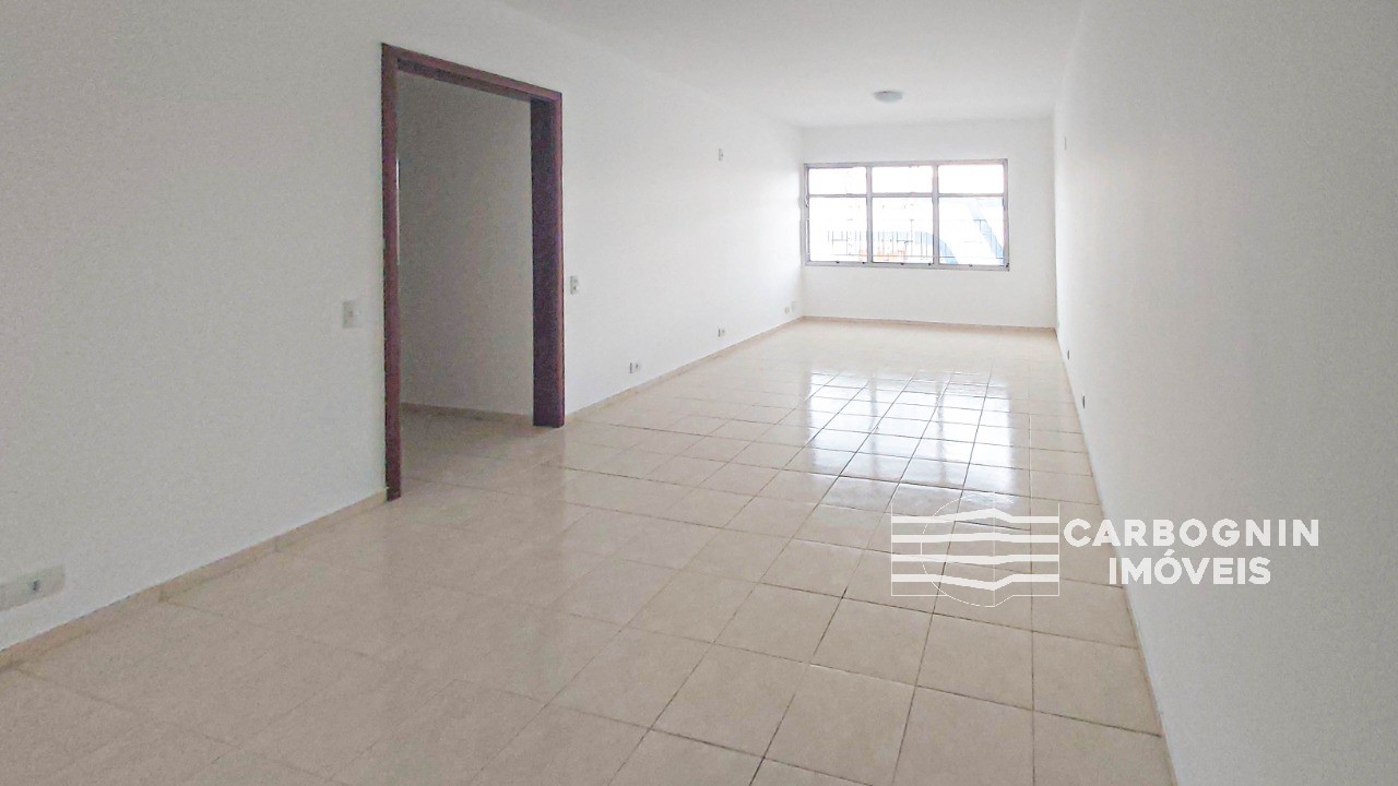 Apartamento a Venda No Condomínio Trás Os Montes Na Vila Resende em Caçapava