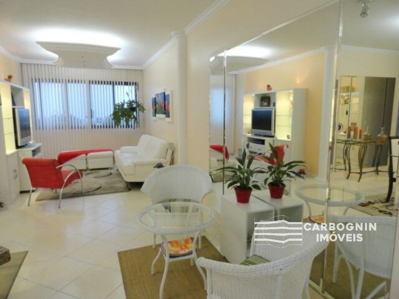 Apartamento a Venda No General Valporto Na Vila Pantaleão em Caçapava