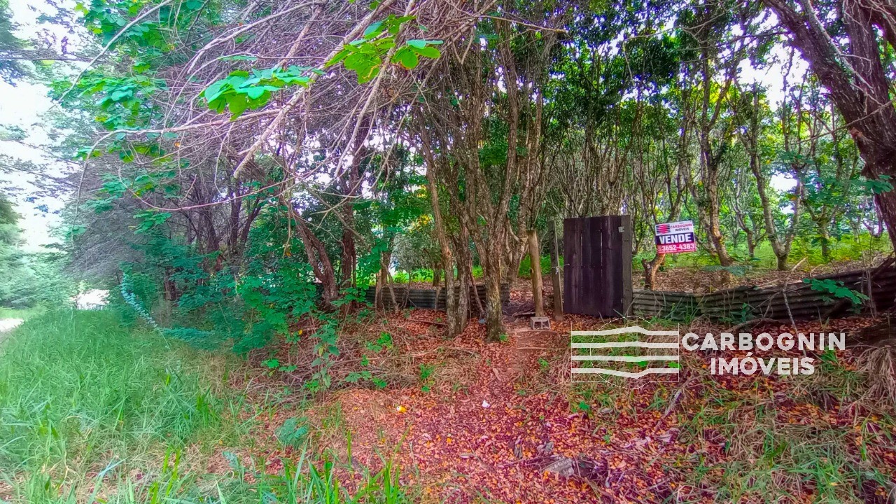 Chácara a Venda em Caçapava Velha em Caçapava