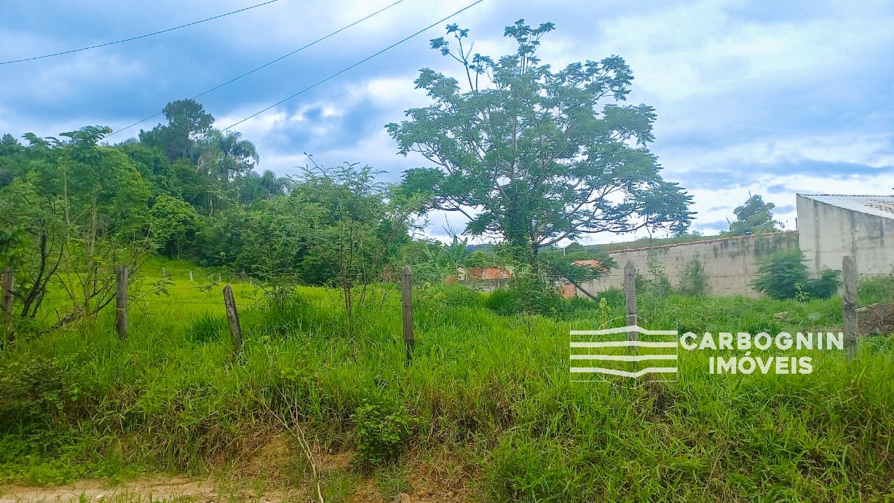 Chácara a Venda Na Vila Velha em Caçapava