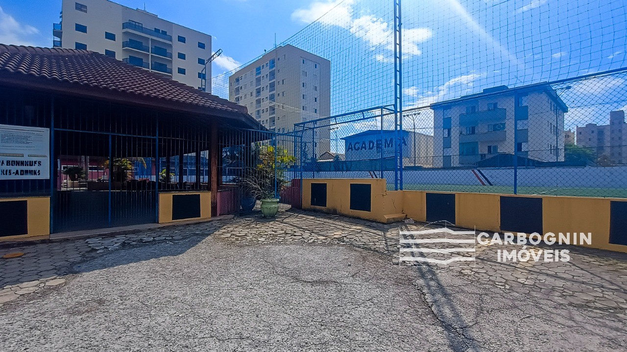 Área a Venda Na Vila Antônio Augusto Luiz em Caçapava