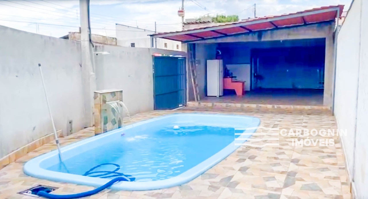Chácara a Venda em Caçapava Velha em Caçapava