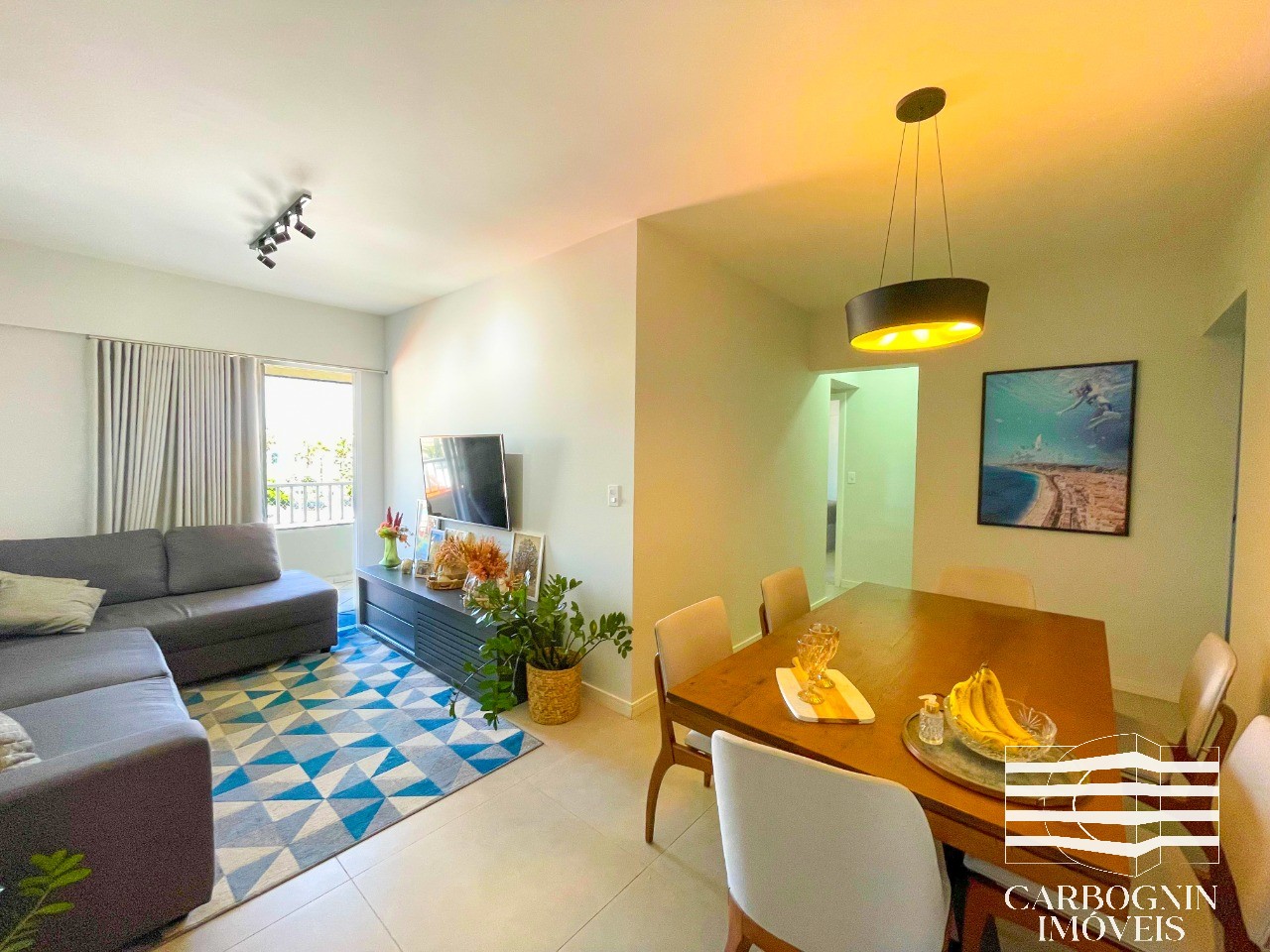 Apartamento a Venda No Condomínio Residencial Simone No Jardim Satelitte em São José dos Campos