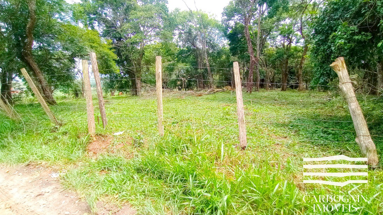 Chácara a Venda No Sapé I em Caçapava