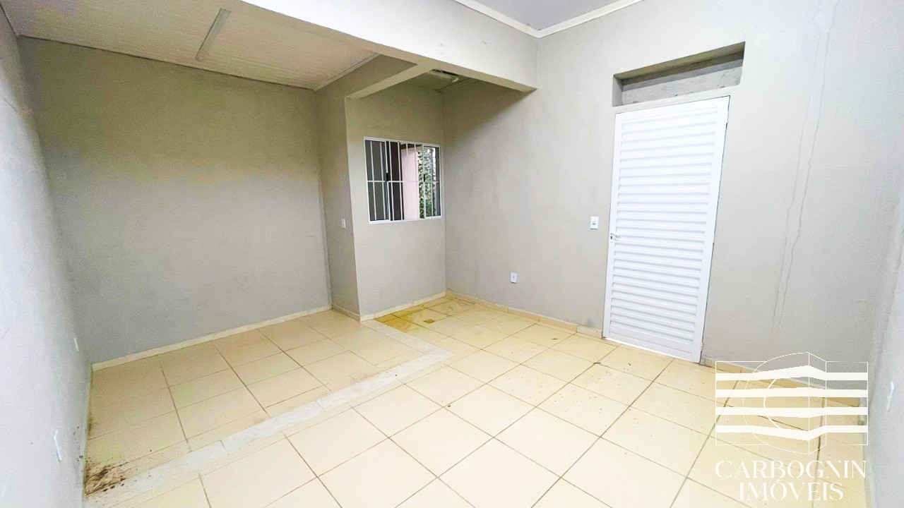 Ponto Comercial para Locação No Centro em Caçapava