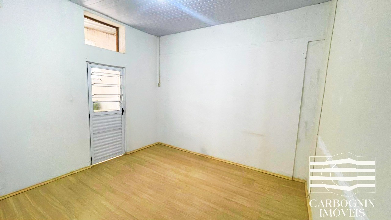 Ponto Comercial para Locação No Centro em Caçapava