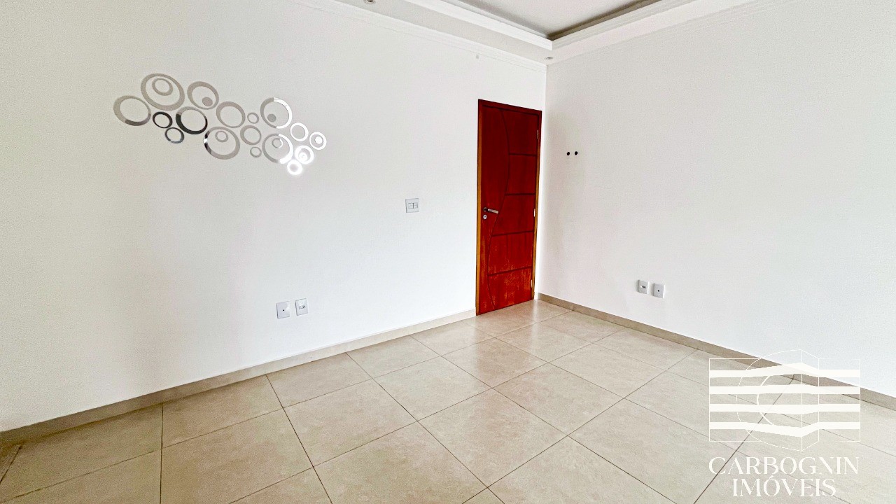 Locação de Apartamento No Condomínio Forte Ipiranga No Jardim Rafael em Caçapava