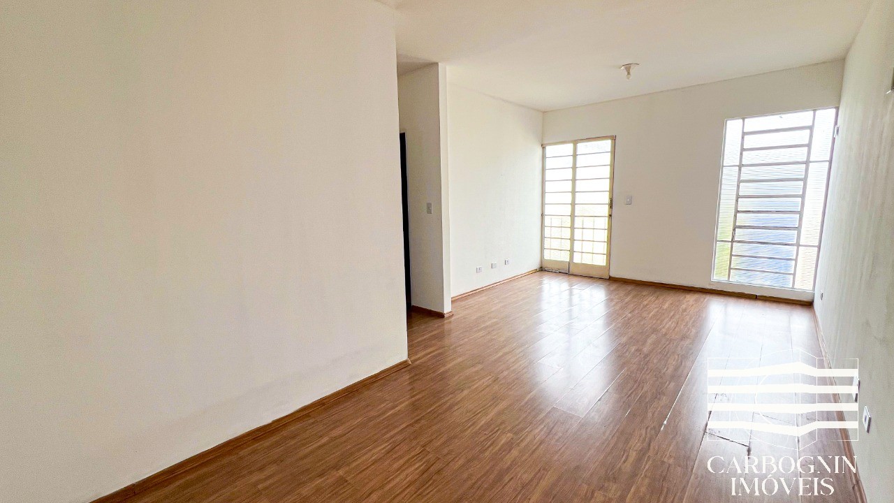 Locação de Apartamento No Condomínio Samambaia Ii No Jardim Caçapava em Caçapava