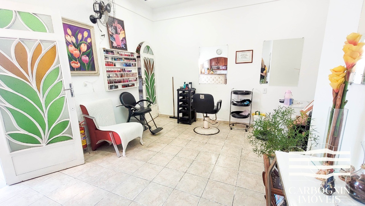 Locação de Ponto Comercial Na Vila Resende em Caçapava