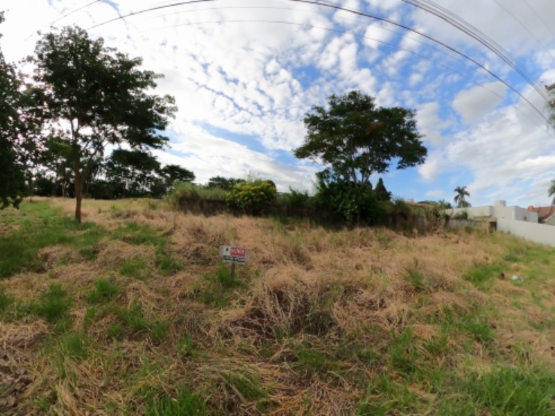 Terreno, 800 m² - Foto 1