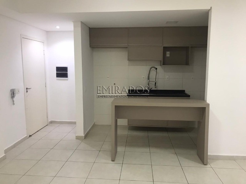 Apartamento, 2 quartos, 84 m² - Foto 3
