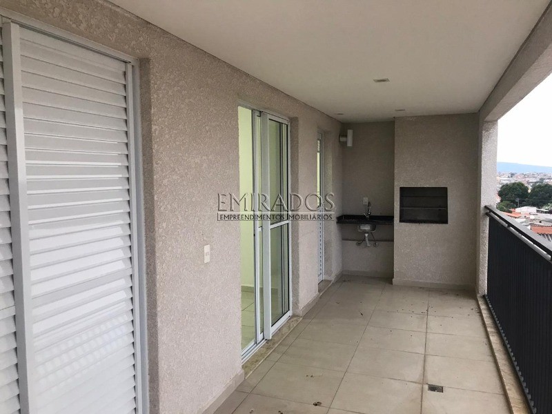 Apartamento, 2 quartos, 84 m² - Foto 5