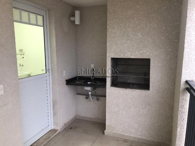 Apartamento, 2 quartos, 84 m² - Foto 6