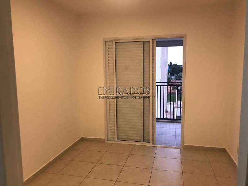 Apartamento, 2 quartos, 84 m² - Foto 7
