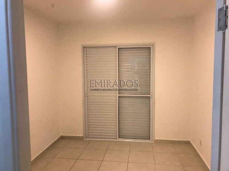 Apartamento, 2 quartos, 84 m² - Foto 8