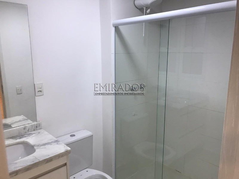 Apartamento, 2 quartos, 84 m² - Foto 9