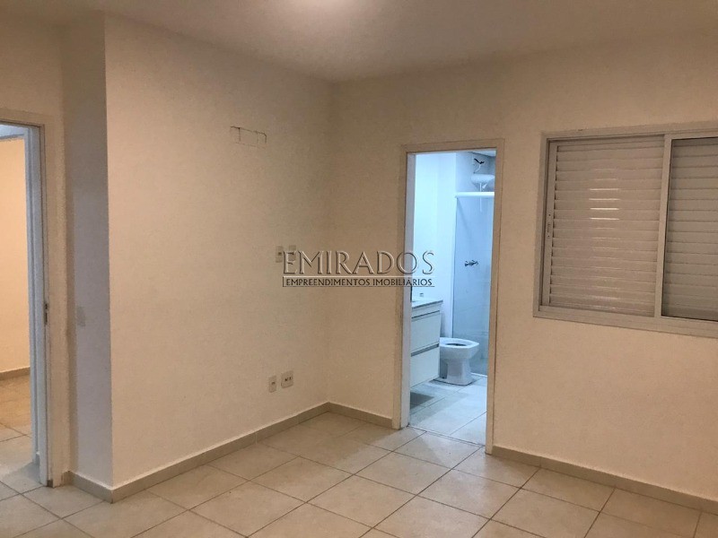 Apartamento, 2 quartos, 84 m² - Foto 10