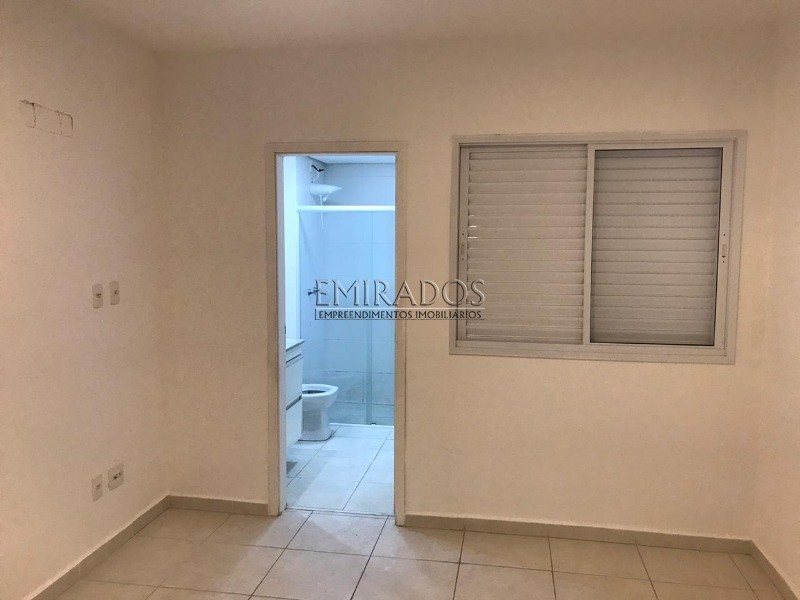 Apartamento, 2 quartos, 84 m² - Foto 11