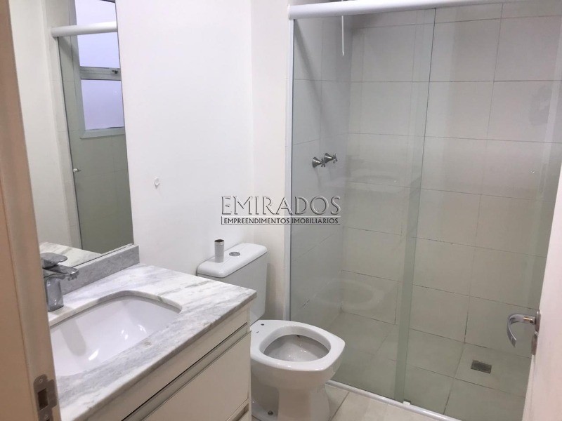 Apartamento, 2 quartos, 84 m² - Foto 12