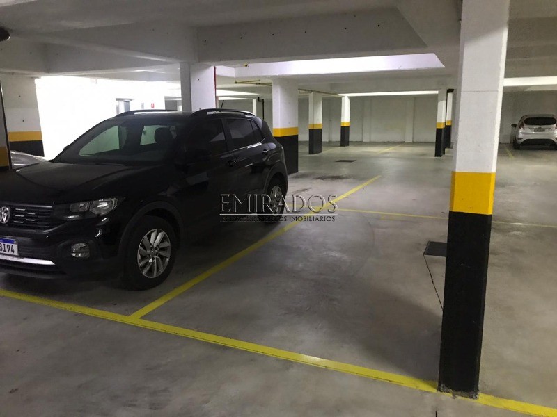 Apartamento, 2 quartos, 84 m² - Foto 13