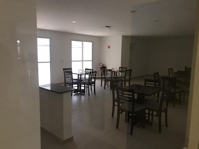 Apartamento, 2 quartos, 84 m² - Foto 14