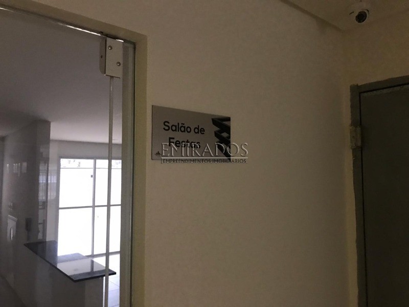 Apartamento, 2 quartos, 84 m² - Foto 16