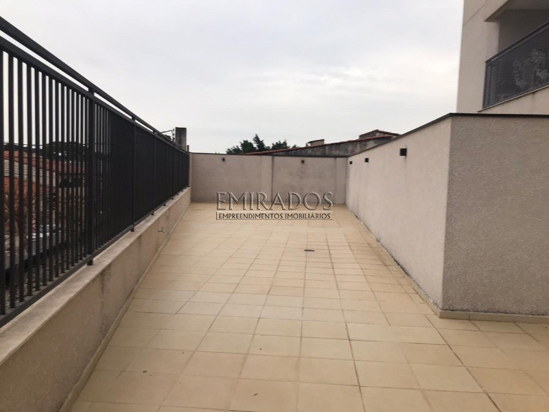 Apartamento, 2 quartos, 84 m² - Foto 19
