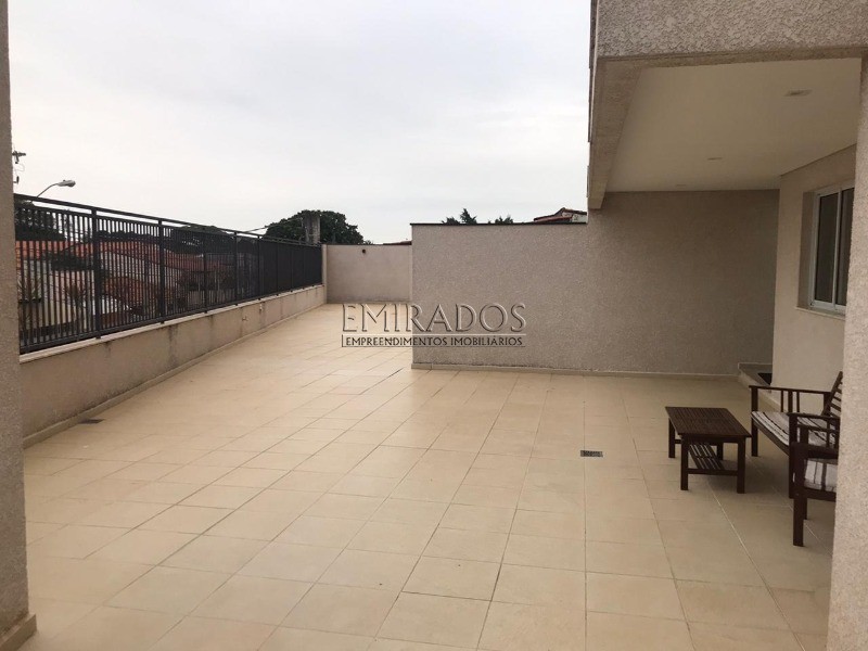 Apartamento, 2 quartos, 84 m² - Foto 20