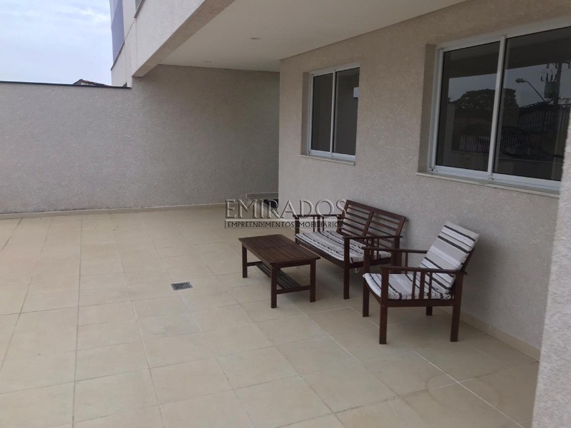 Apartamento, 2 quartos, 84 m² - Foto 21