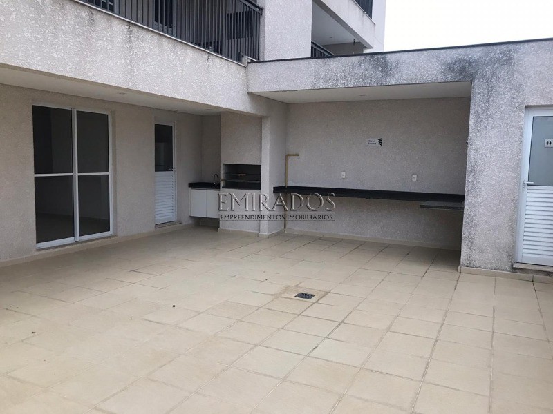 Apartamento, 2 quartos, 84 m² - Foto 23