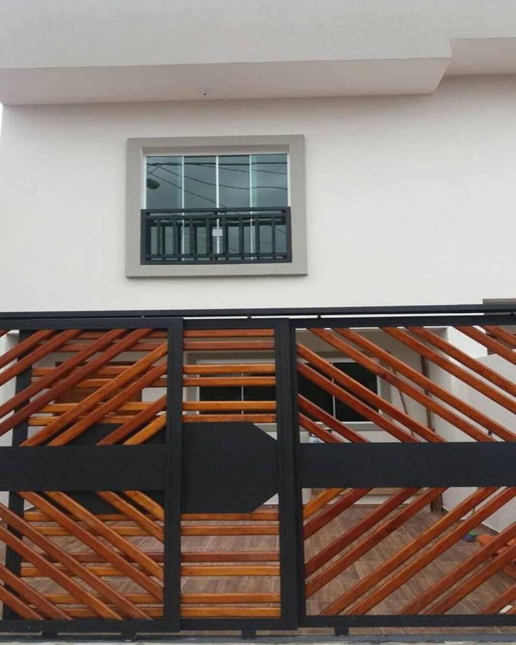 Casa à venda com 2 quartos - Foto 5