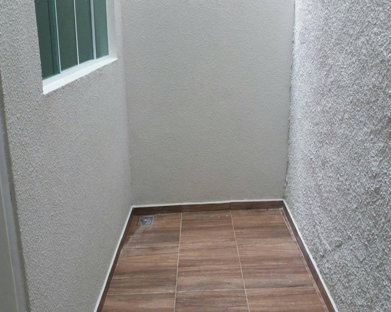 Casa à venda com 2 quartos - Foto 7