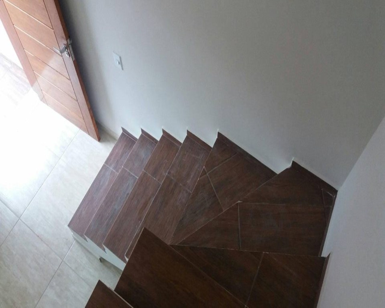 Casa à venda com 2 quartos - Foto 8