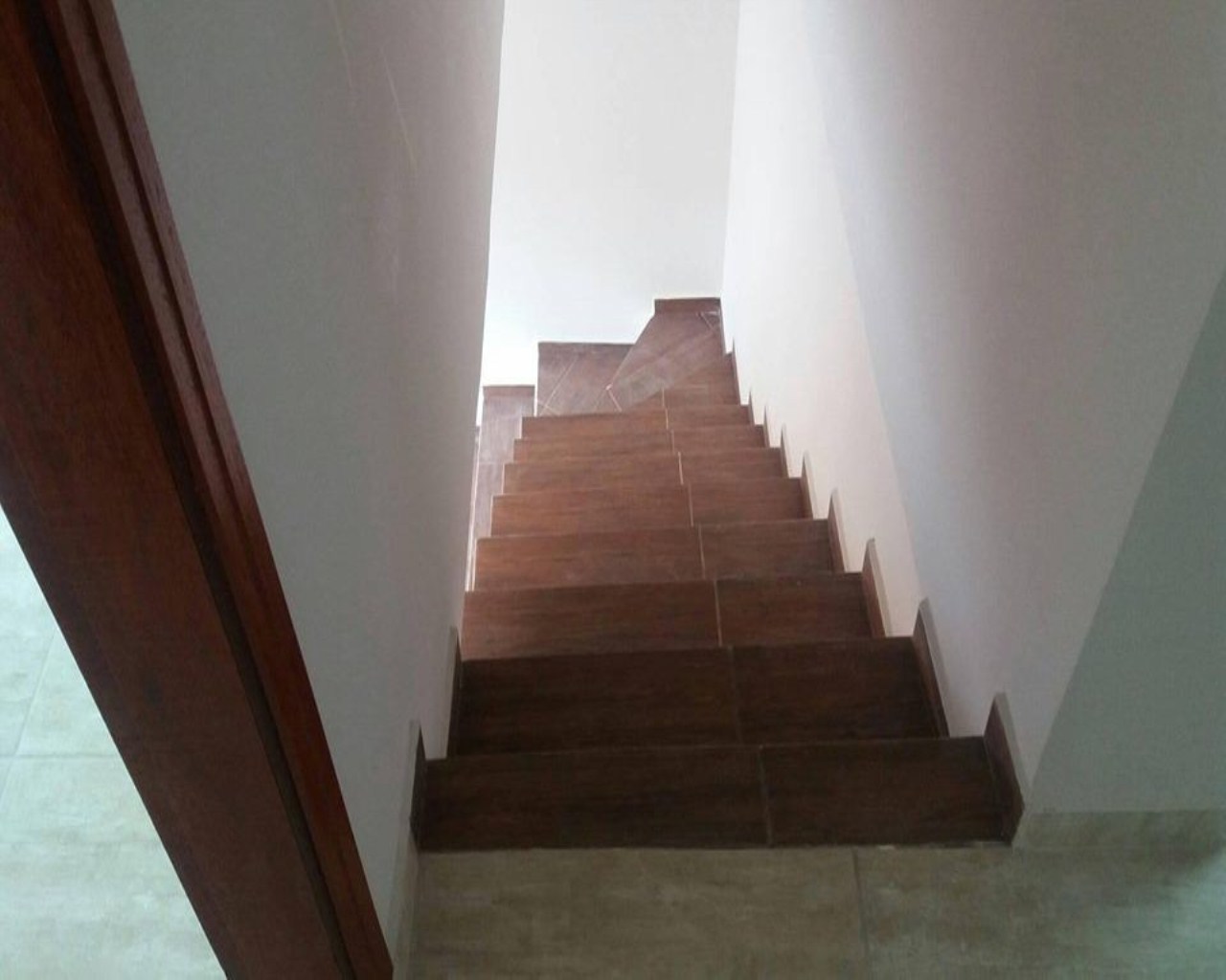 Casa à venda com 2 quartos - Foto 9