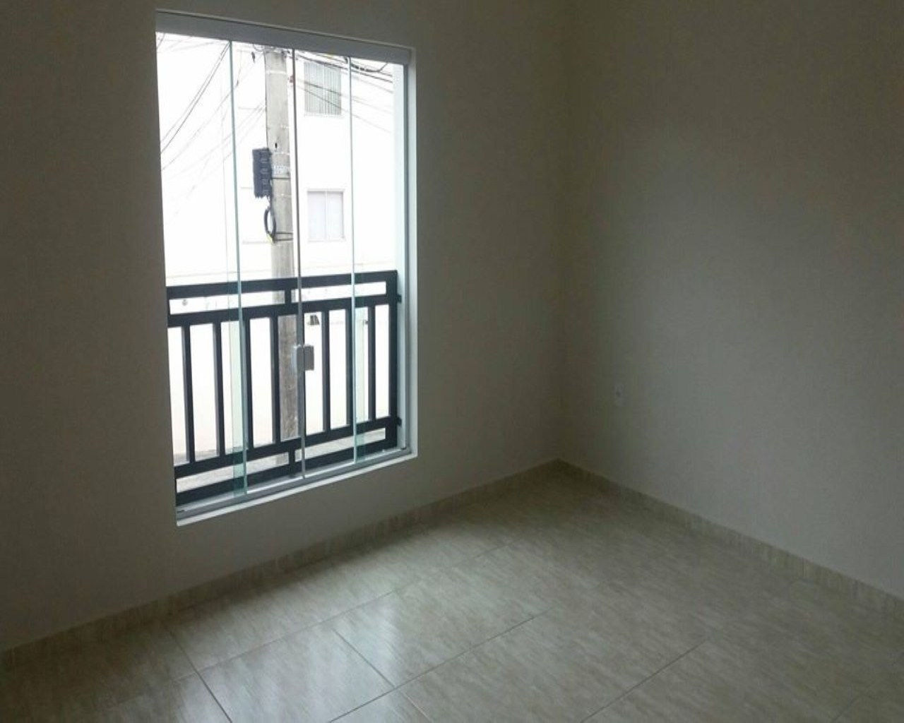 Casa à venda com 2 quartos - Foto 10