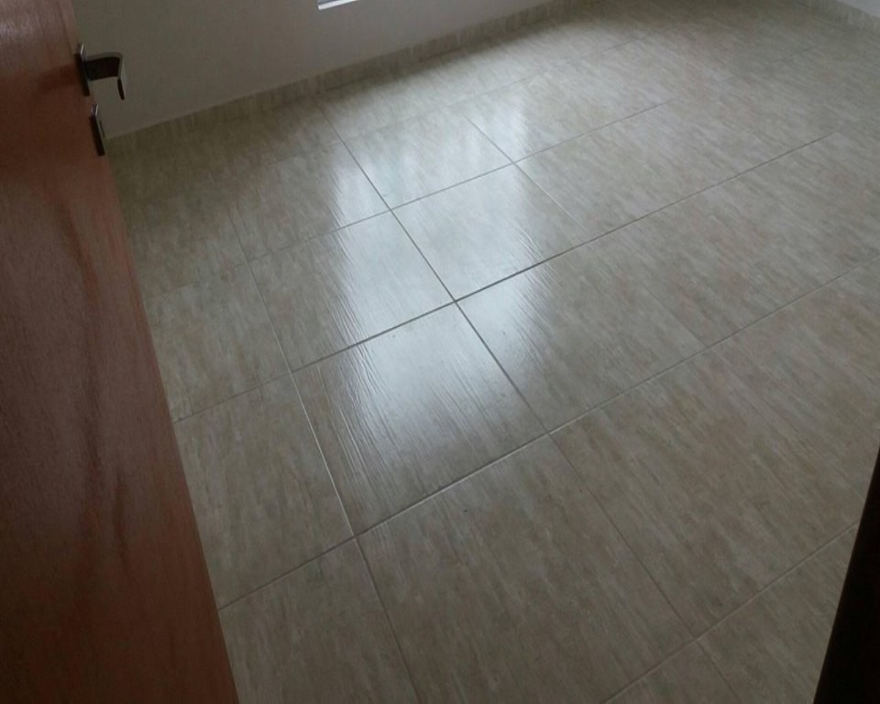 Casa à venda com 2 quartos - Foto 11