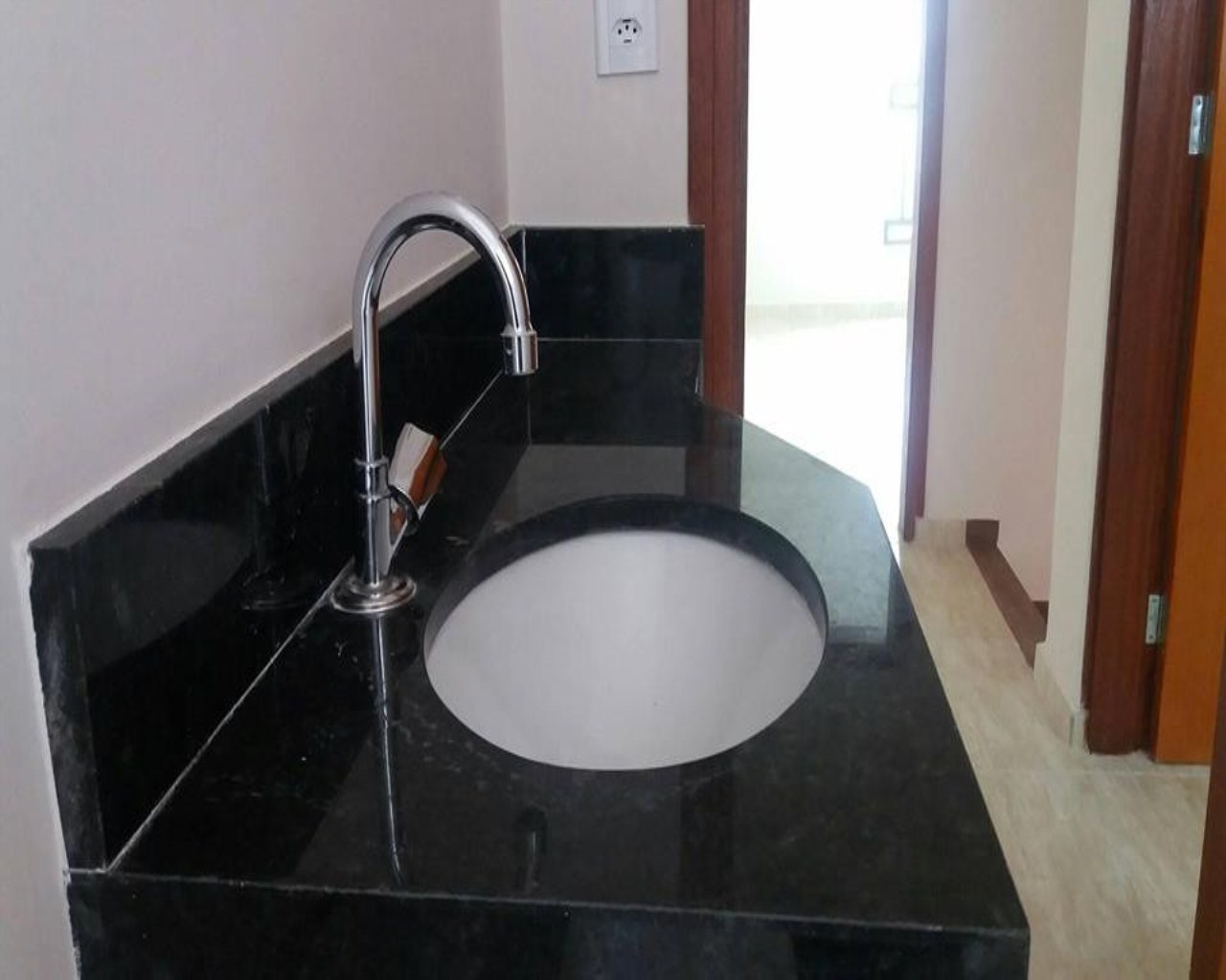 Casa à venda com 2 quartos - Foto 12