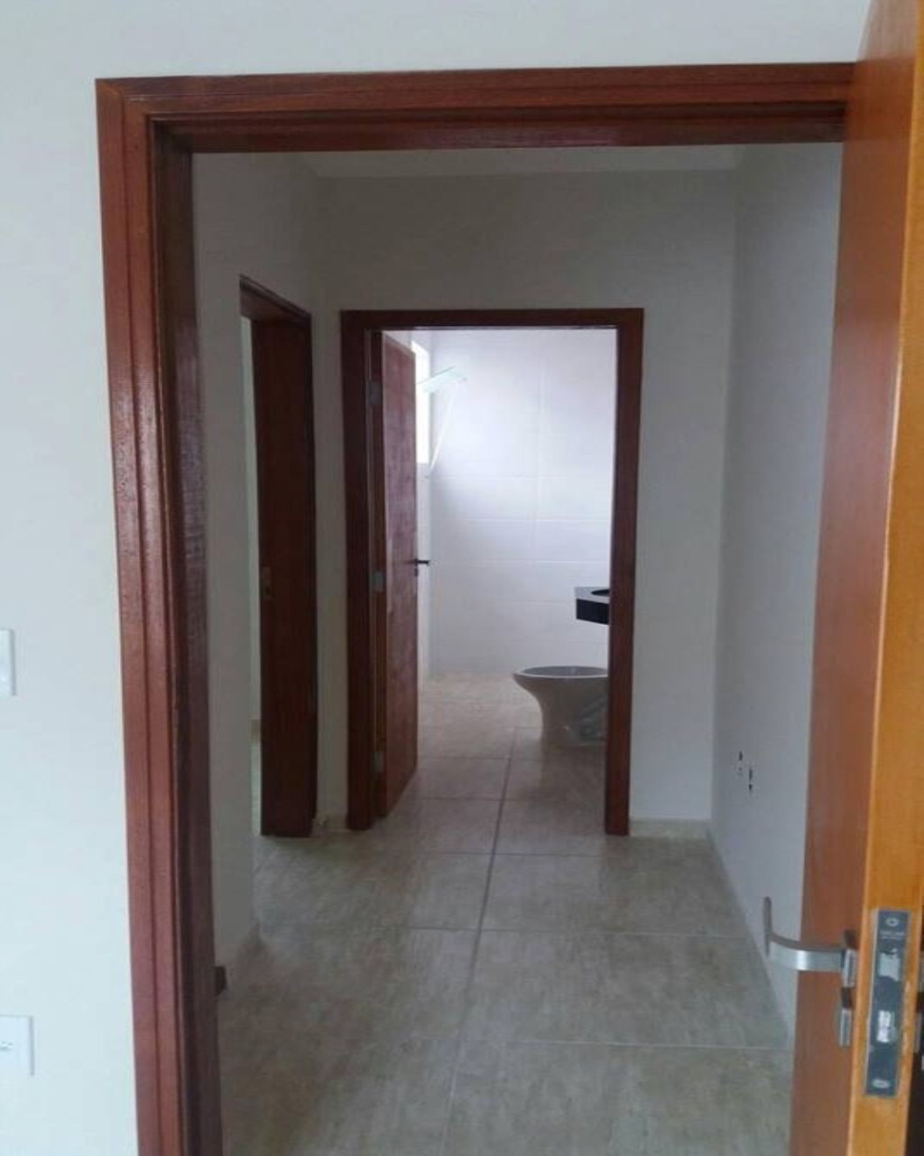 Casa à venda com 2 quartos - Foto 13