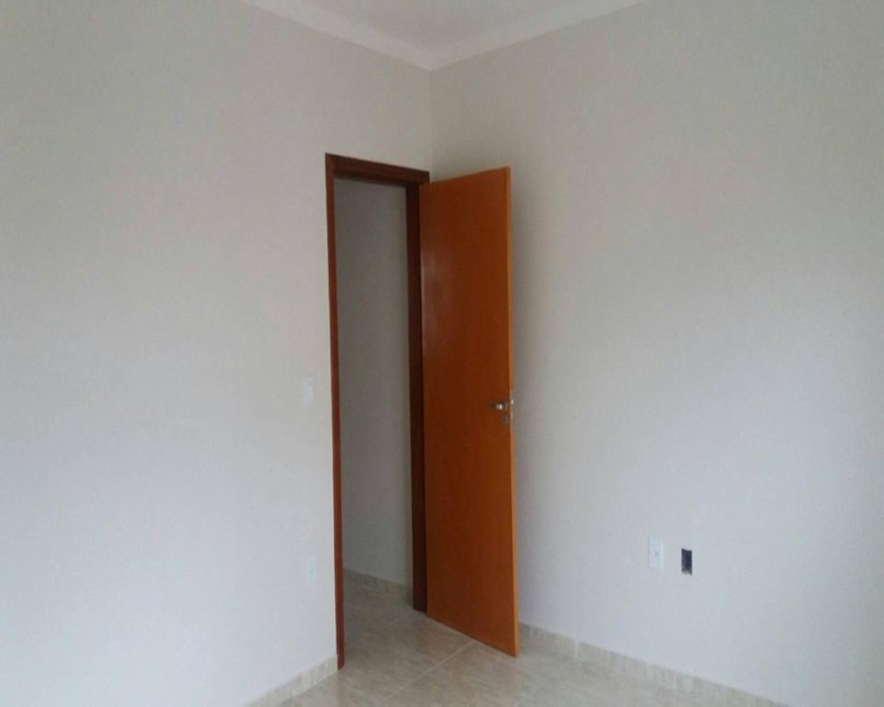 Casa à venda com 2 quartos - Foto 14