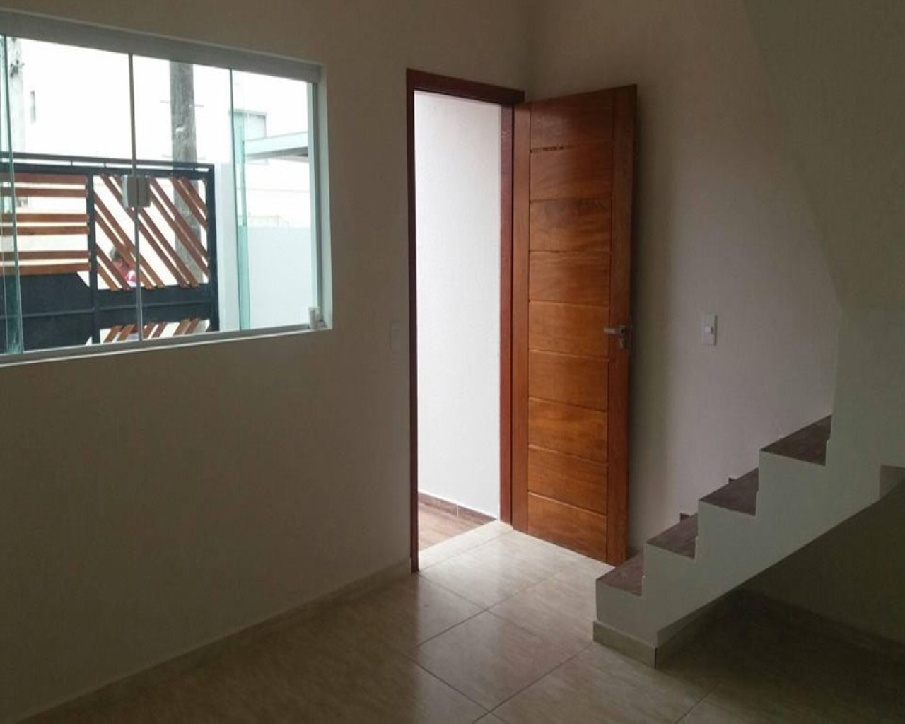 Casa à venda com 2 quartos - Foto 15