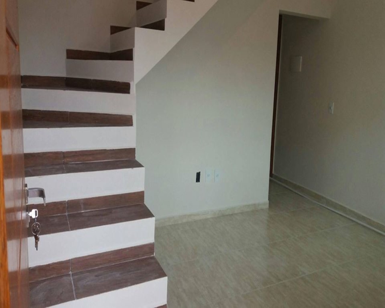 Casa à venda com 2 quartos - Foto 16