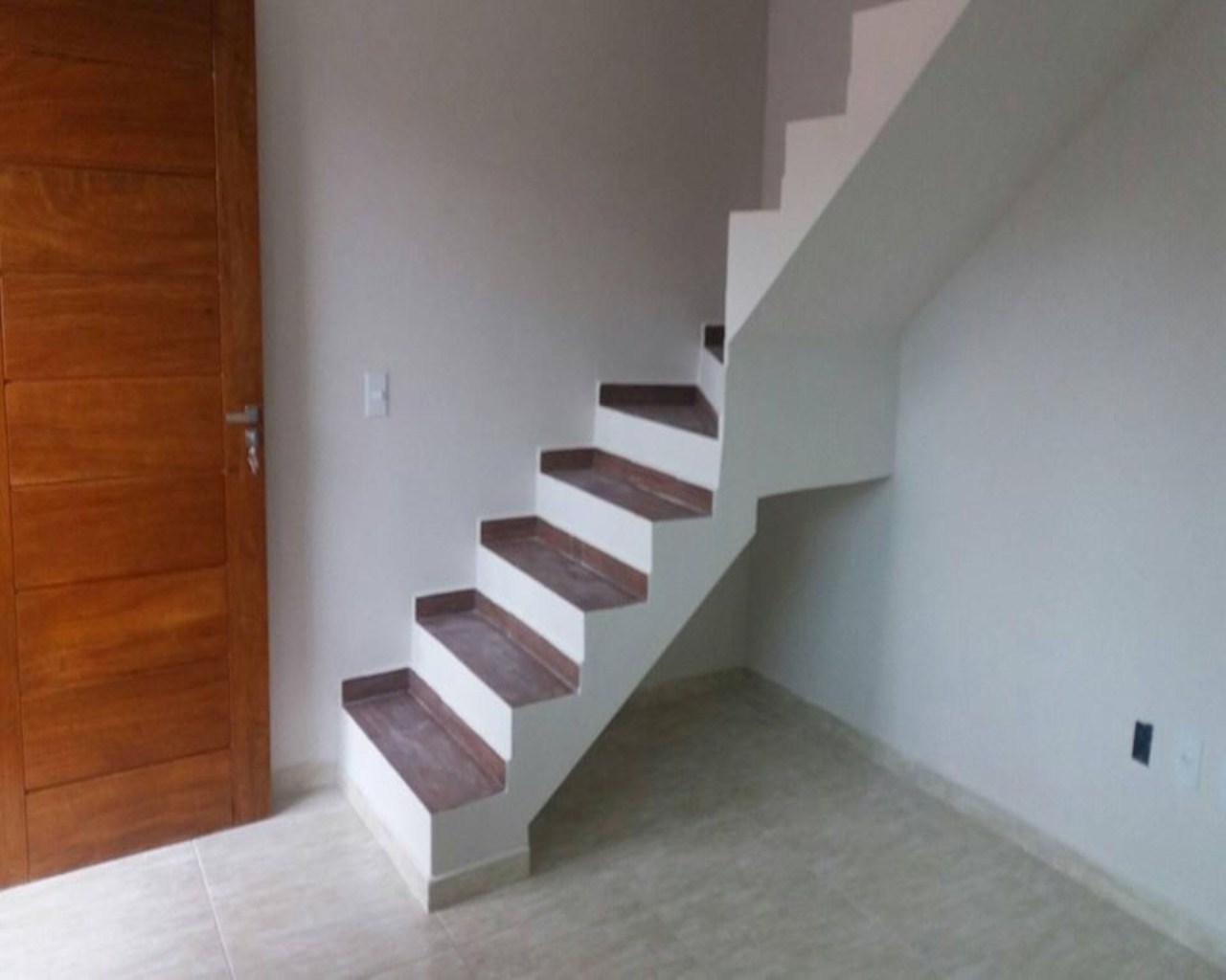 Casa à venda com 2 quartos - Foto 17