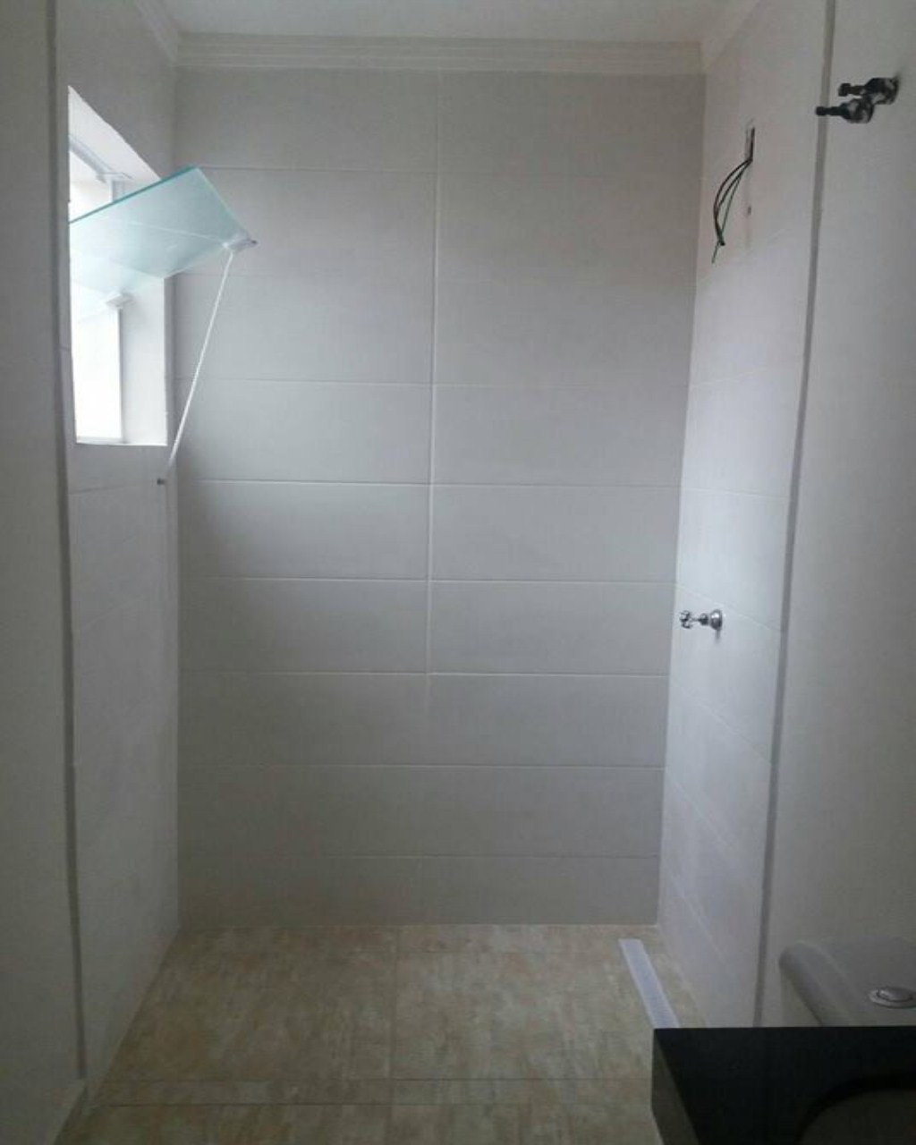 Casa à venda com 2 quartos - Foto 18