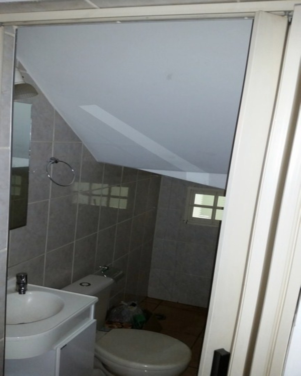 Casa, 3 quartos - Foto 14