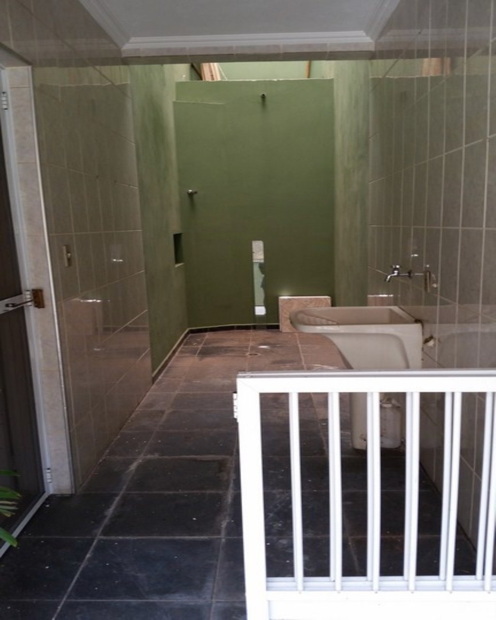 Casa, 3 quartos - Foto 15