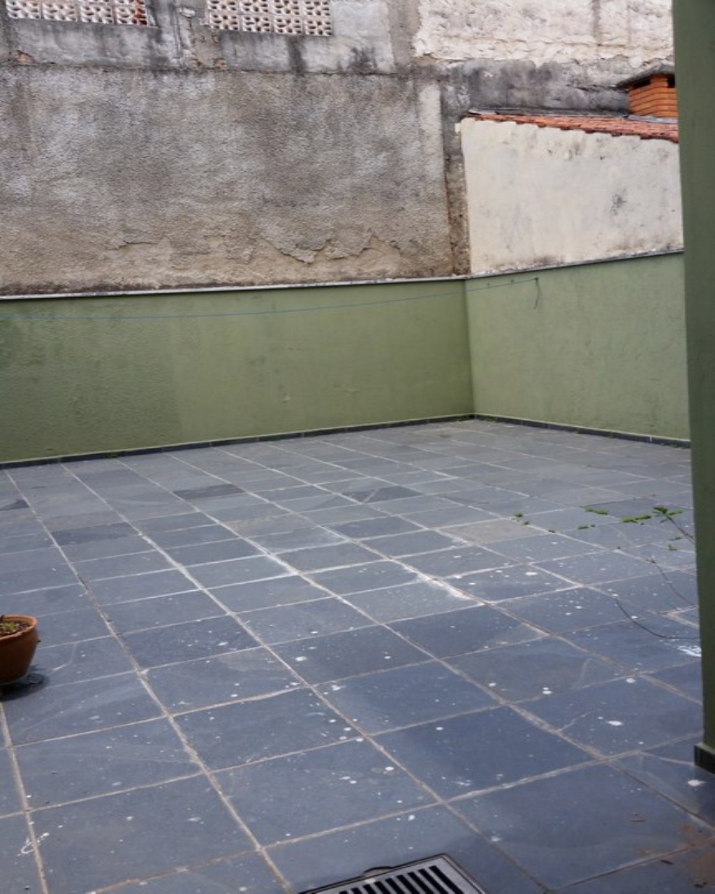 Casa, 3 quartos - Foto 16