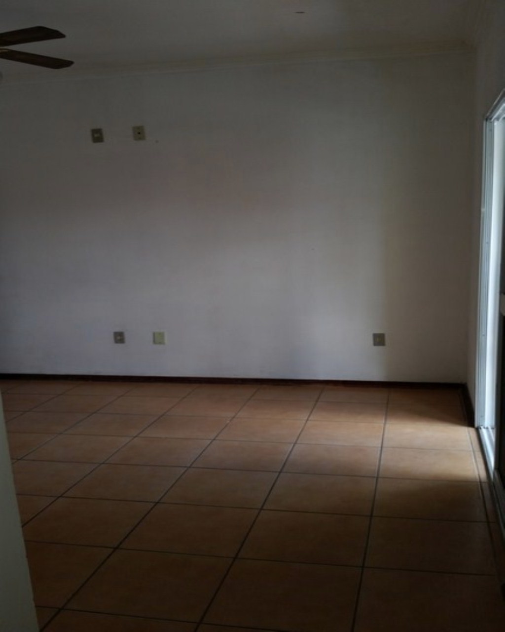 Casa, 3 quartos - Foto 9