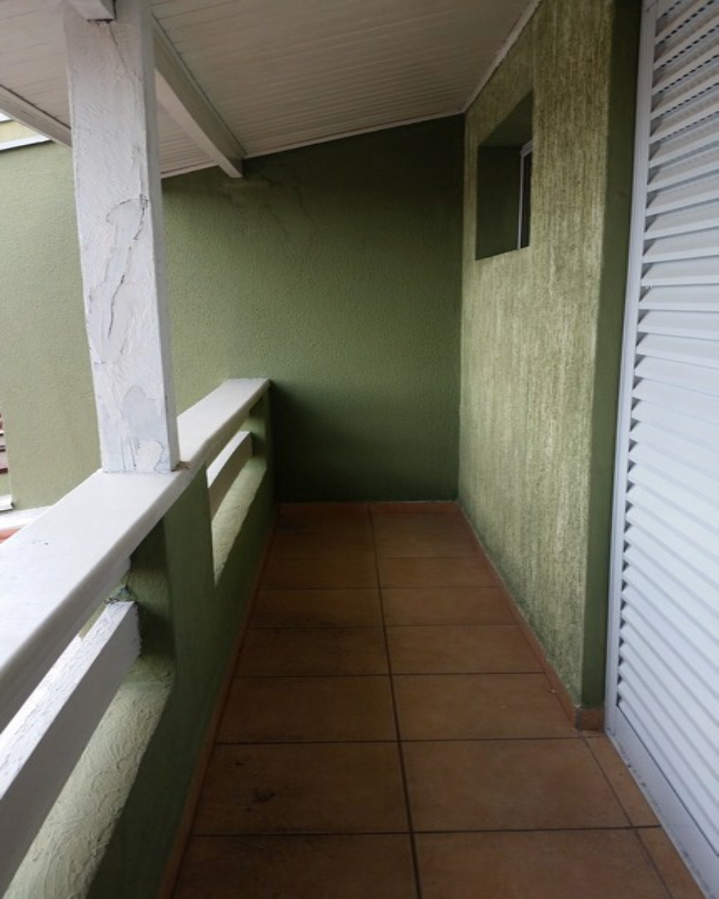 Casa, 3 quartos - Foto 11