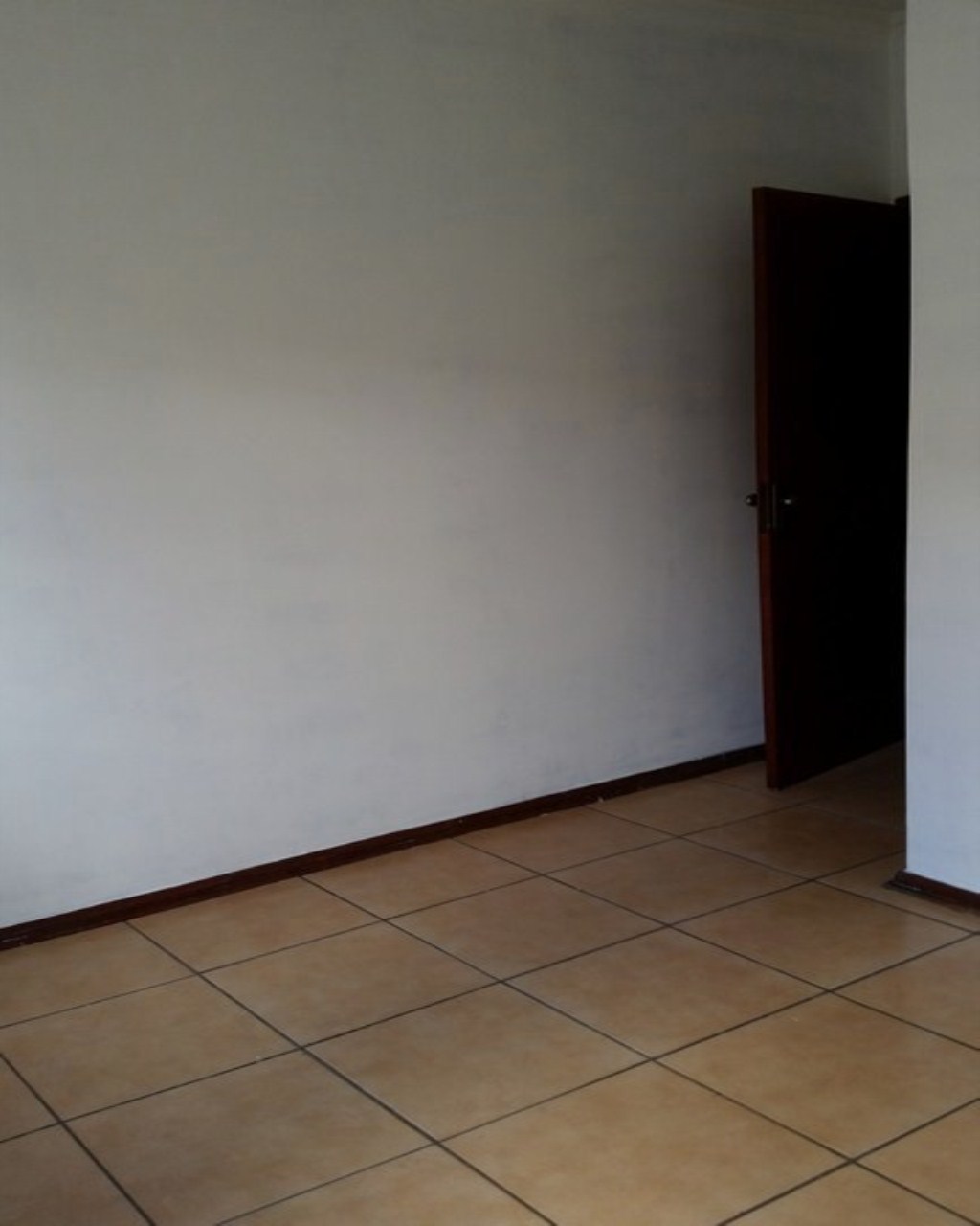 Casa, 3 quartos - Foto 13